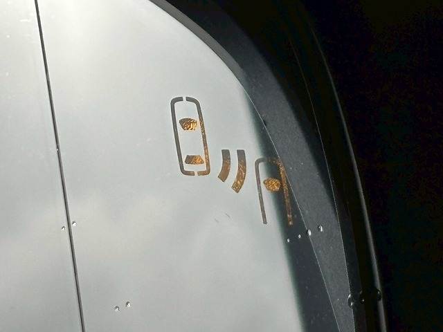 トヨタ プリウスの画像9