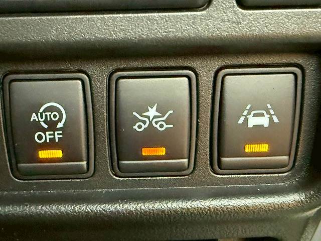 日産&nbsp;ジュークの画像6