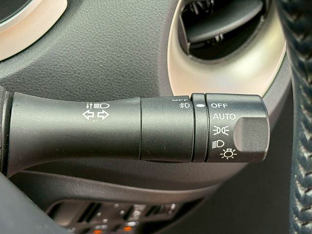 日産&nbsp;ジュークの画像8