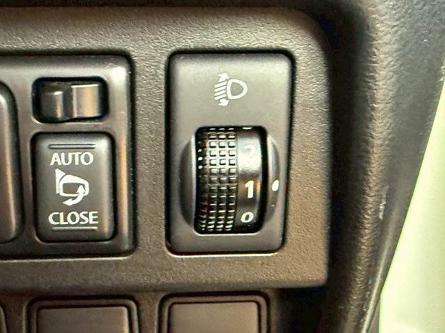 日産&nbsp;ジュークの画像10