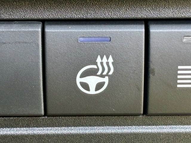 トヨタ&nbsp;ヤリスクロスの画像7