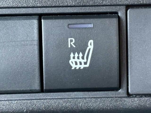 トヨタ&nbsp;ヤリスクロスの画像8