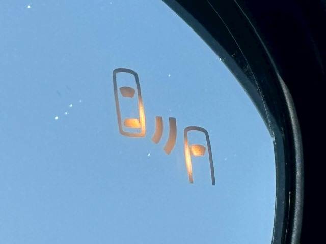 トヨタ&nbsp;ヤリスクロスの画像10