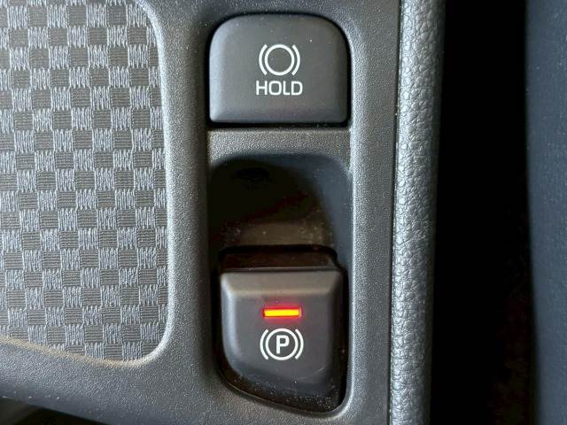 トヨタ&nbsp;ヤリスクロスの画像11