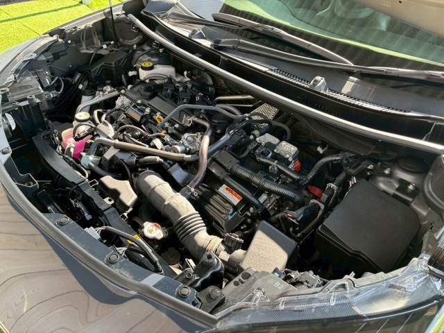 トヨタ&nbsp;ヤリスクロスの画像18