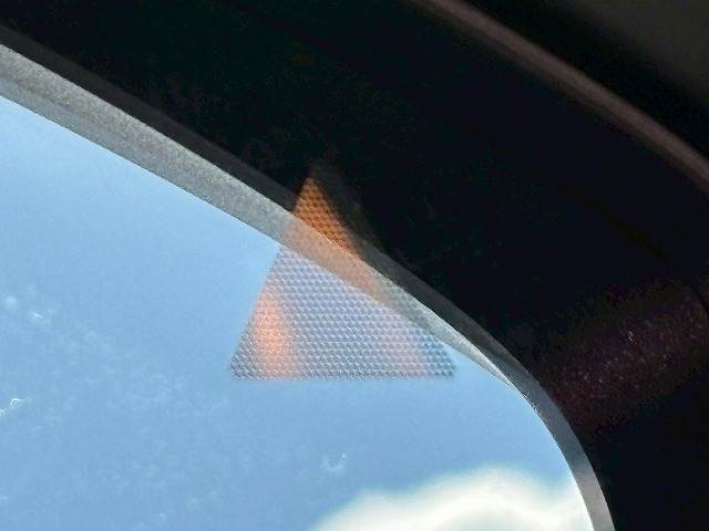 マツダ&nbsp;CX-60の画像7