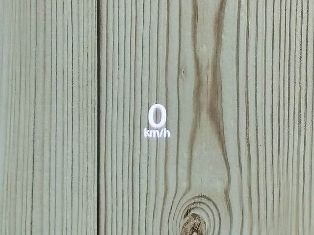 マツダ&nbsp;CX-60の画像8