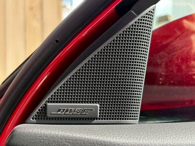 マツダ&nbsp;CX-60の画像10