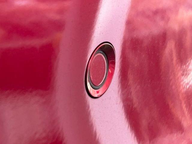 マツダ&nbsp;CX-60の画像11