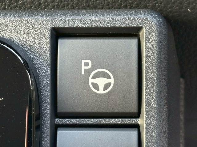 トヨタ&nbsp;シエンタハイブリッドの画像8