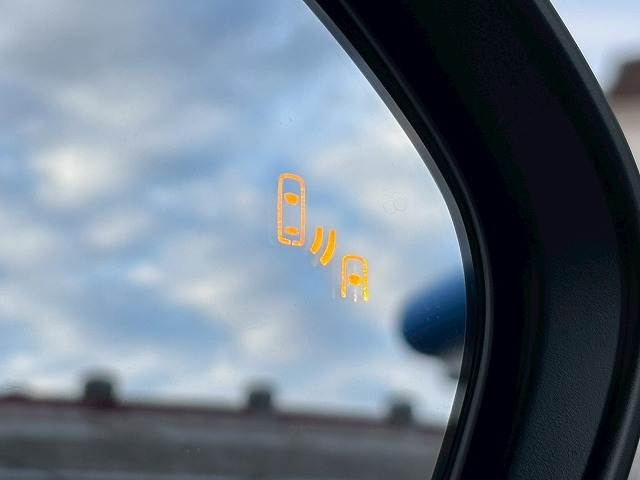 トヨタ&nbsp;シエンタハイブリッドの画像9