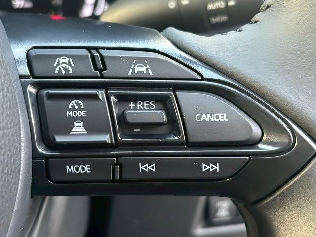 トヨタ&nbsp;シエンタハイブリッドの画像10