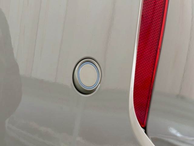 トヨタ&nbsp;シエンタハイブリッドの画像11