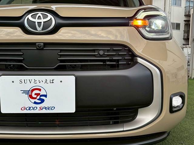 トヨタ&nbsp;シエンタハイブリッドの画像19