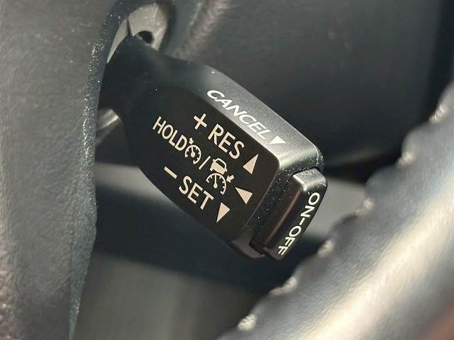 トヨタ&nbsp;アルファードの画像7