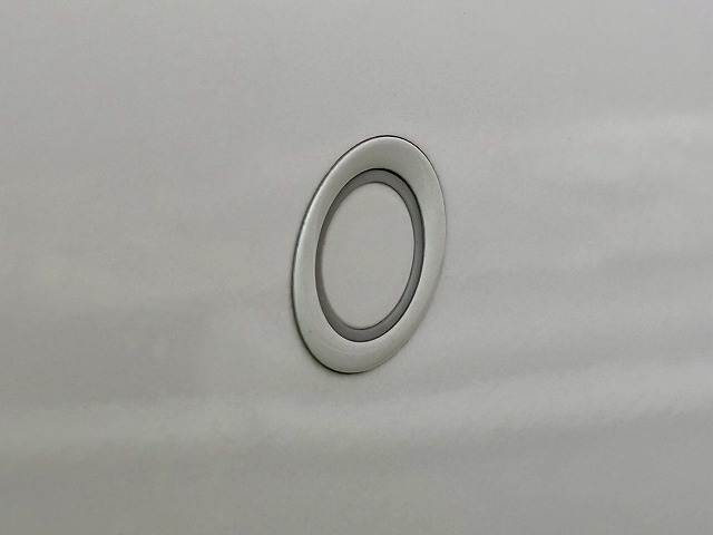 トヨタ&nbsp;アルファードの画像9