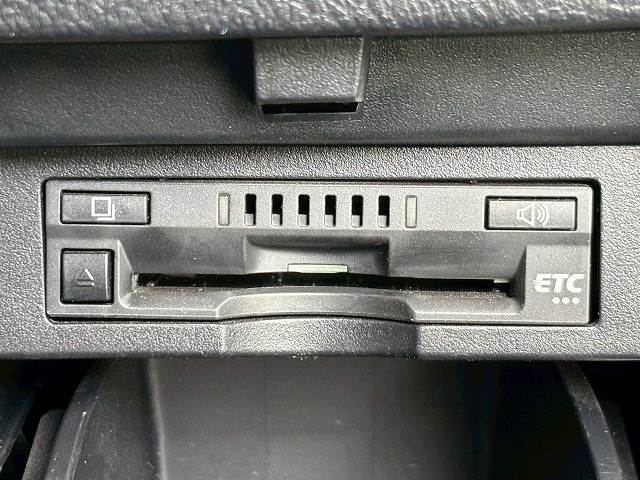 トヨタ&nbsp;アルファードの画像11