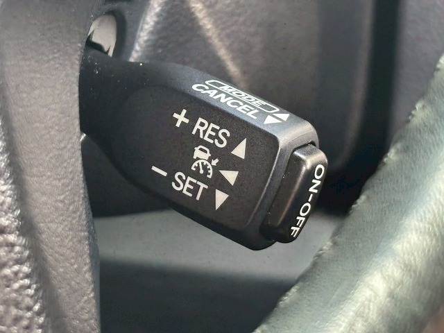 トヨタ&nbsp;ヴェルファイアの画像9