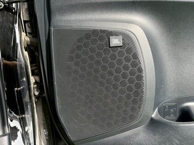 トヨタ&nbsp;ヴェルファイアの画像10