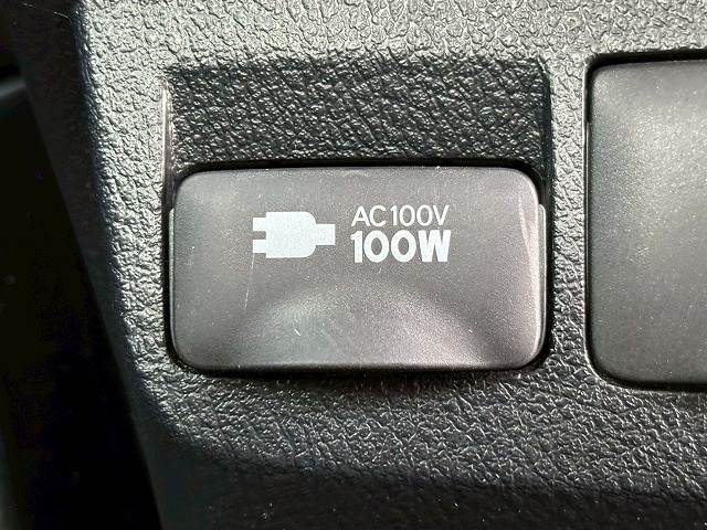 トヨタ&nbsp;ヴェルファイアの画像11