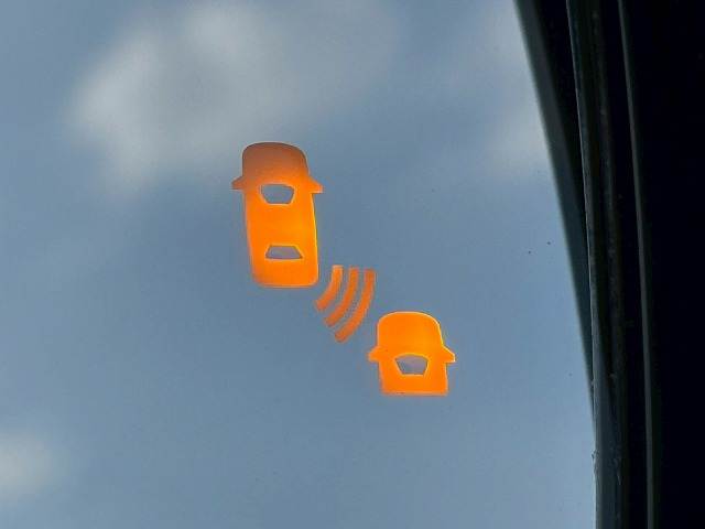 日産&nbsp;セレナの画像9