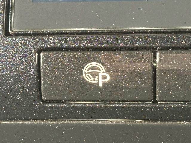 日産&nbsp;セレナの画像10