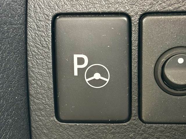 トヨタ&nbsp;ヴェルファイアの画像9