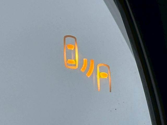 トヨタ&nbsp;ヴェルファイアの画像10