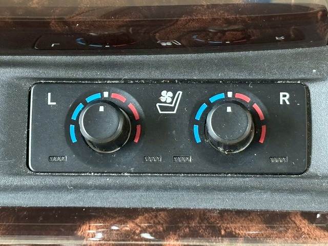 トヨタ&nbsp;ヴェルファイアの画像11