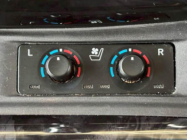 トヨタ&nbsp;ヴェルファイアの画像9