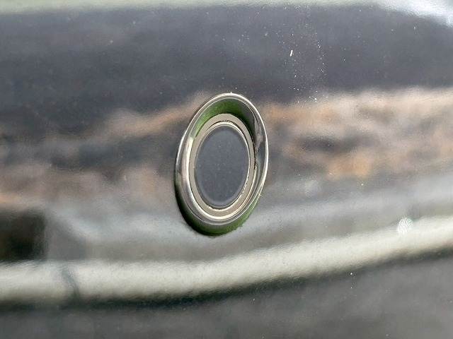 トヨタ&nbsp;ヴェルファイアの画像11