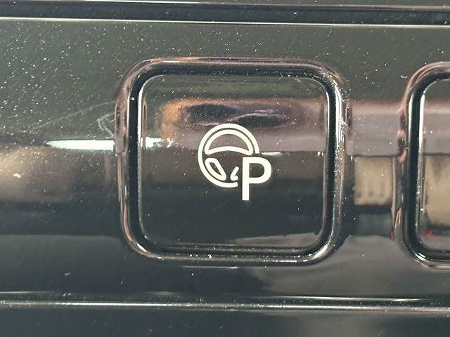 日産 セレナの画像9