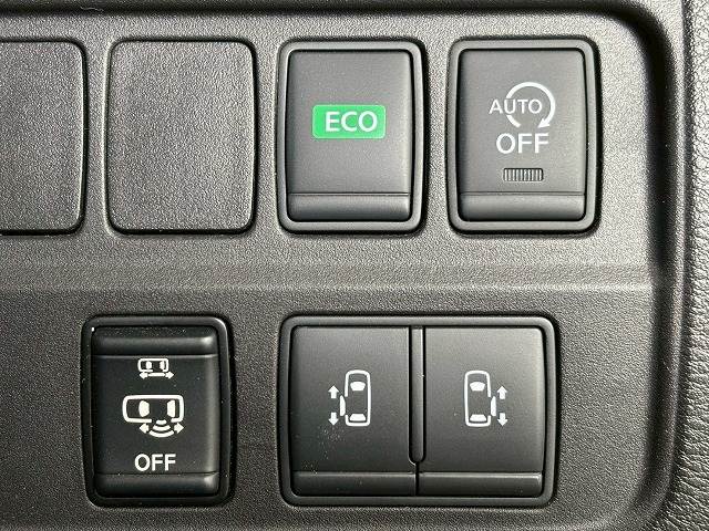 日産 セレナの画像10