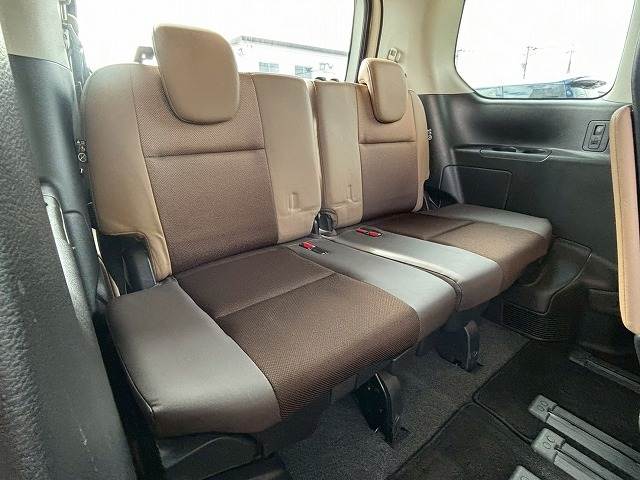 日産 セレナの画像14