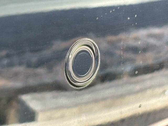 トヨタ&nbsp;ヴェルファイアの画像10