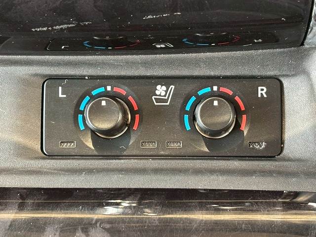 トヨタ&nbsp;ヴェルファイアの画像11