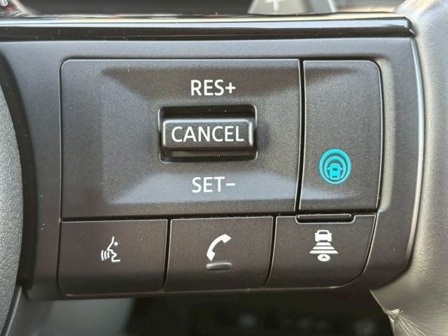 日産&nbsp;セレナの画像7