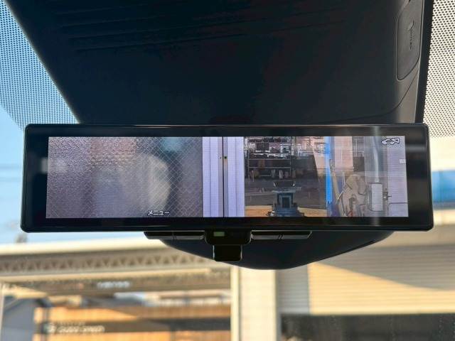 日産&nbsp;セレナの画像8