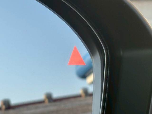 日産&nbsp;セレナの画像9