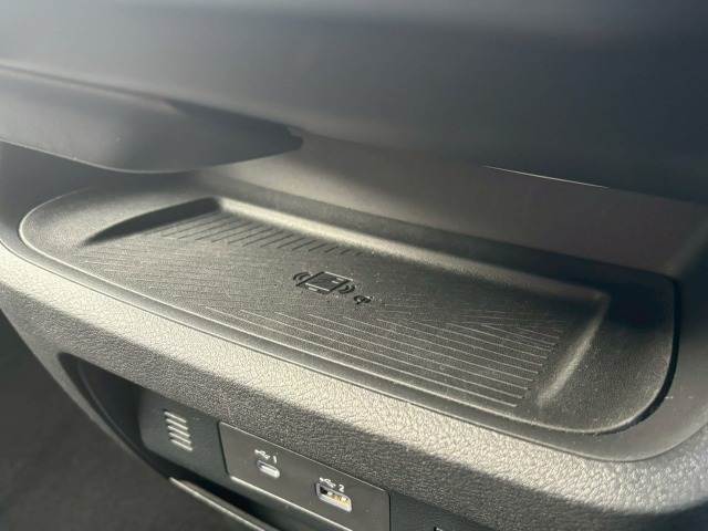 日産&nbsp;セレナの画像10