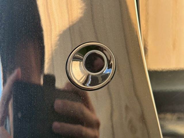 日産&nbsp;セレナの画像11