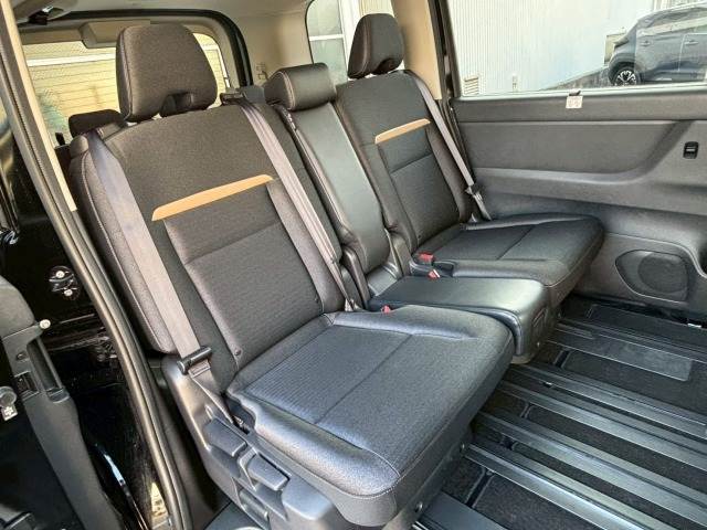 日産&nbsp;セレナの画像13