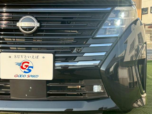 日産&nbsp;セレナの画像19