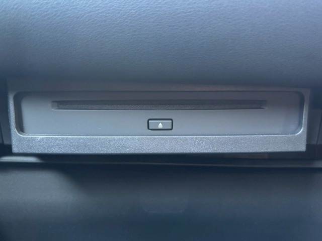 トヨタ ヴォクシーハイブリッドの画像10