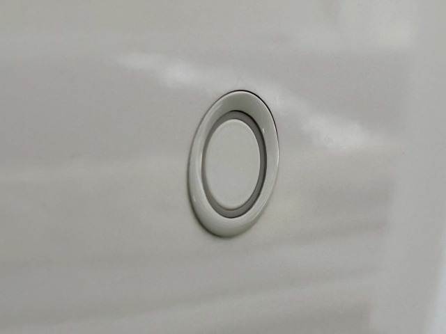 トヨタ アルファードの画像8