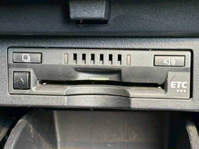 トヨタ アルファードの画像11