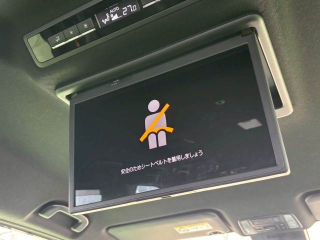 トヨタ&nbsp;ヴォクシーハイブリッドの画像7