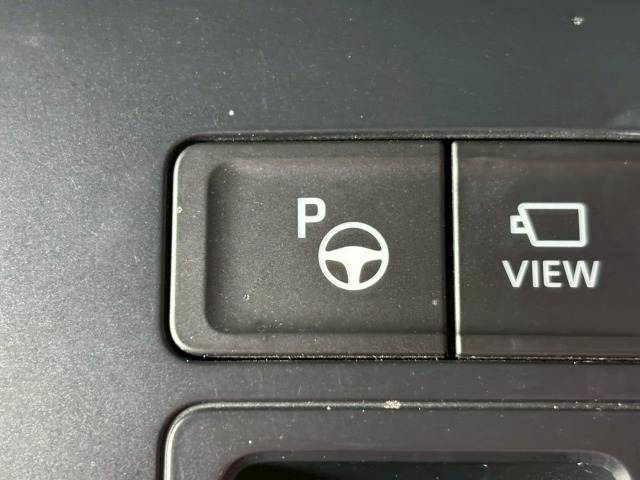 トヨタ&nbsp;ヴォクシーハイブリッドの画像8