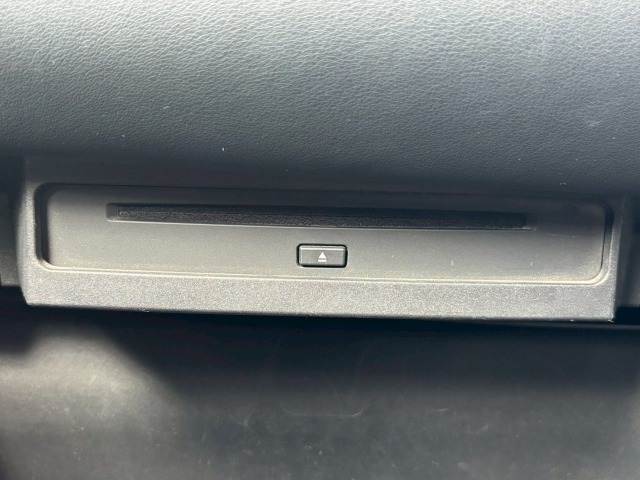 トヨタ&nbsp;ヴォクシーハイブリッドの画像11