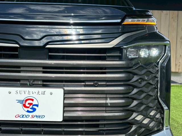 トヨタ&nbsp;ヴォクシーハイブリッドの画像19